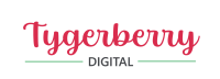 Tygerberry Logo